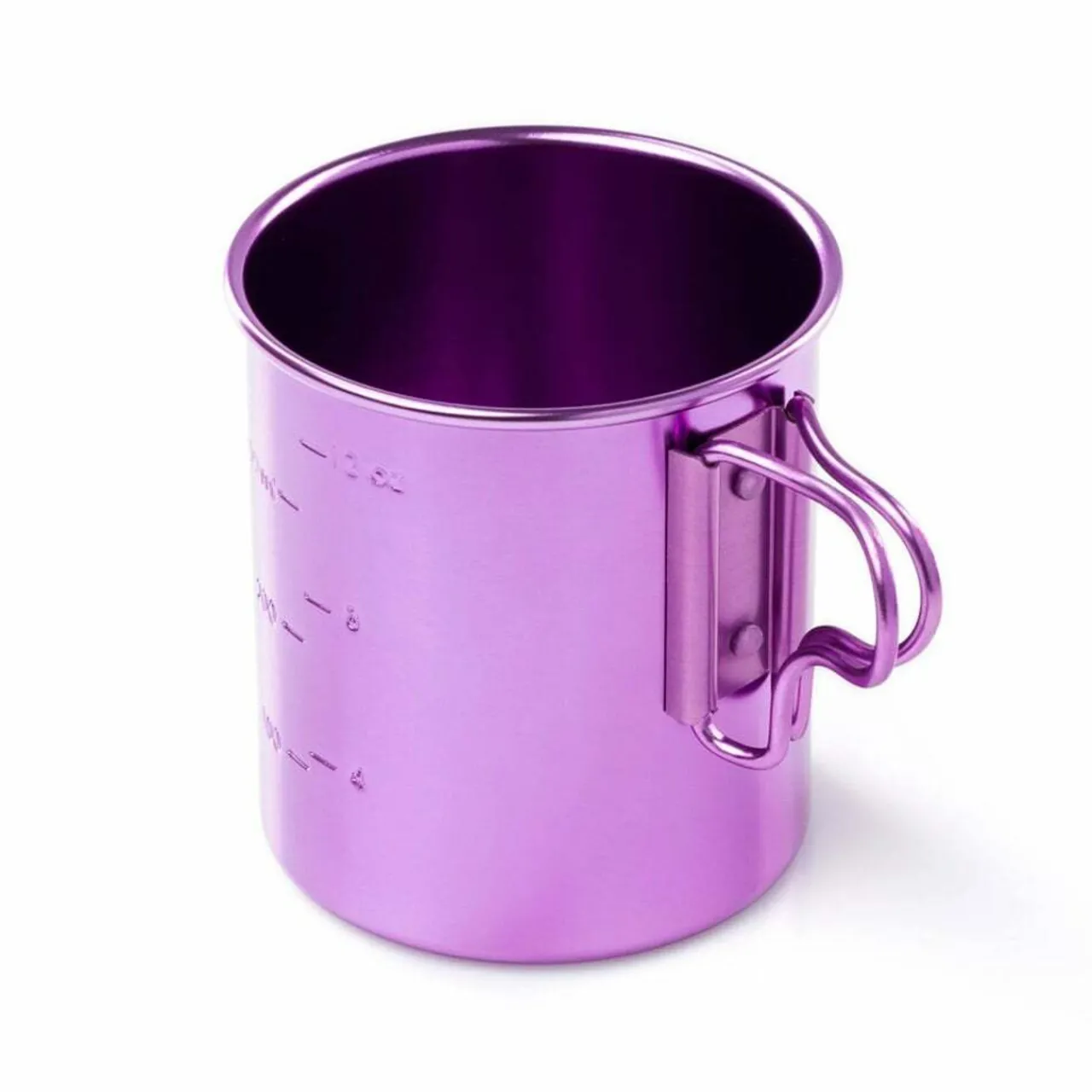 GSI Outdoors Bugaboo Cup