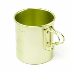 GSI Outdoors Bugaboo Cup