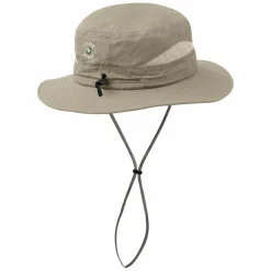Tilley Bugout Brim Hat