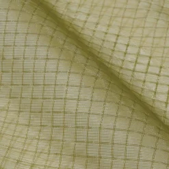 Lifesystems Bugproof Sleeping Net