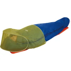 Lifesystems Bugproof Sleeping Net