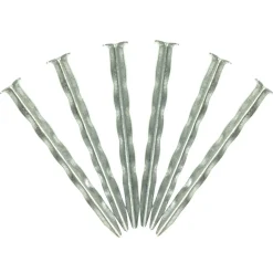 Wechsel Bulldog Pegs - 6 Pack