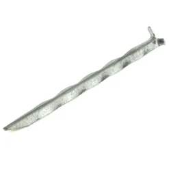 Wechsel Bulldog Pegs - 6 Pack