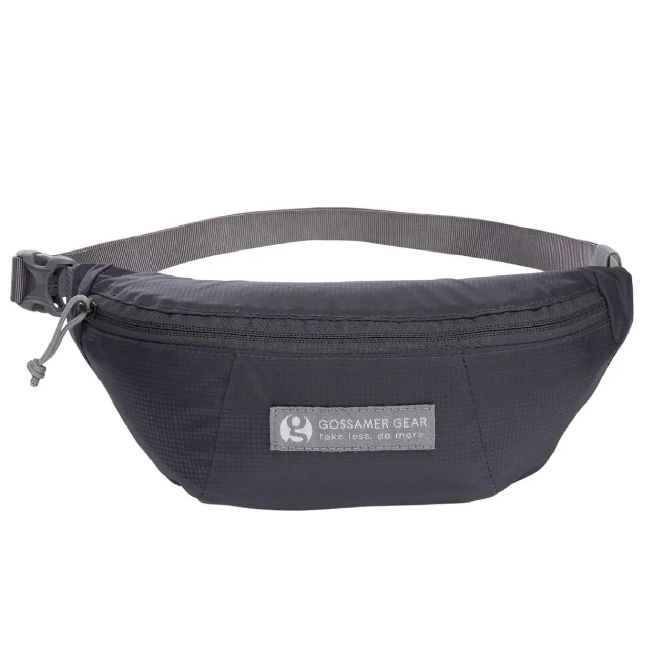Osprey Bumster Waist Pack
