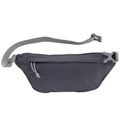 Osprey Bumster Waist Pack