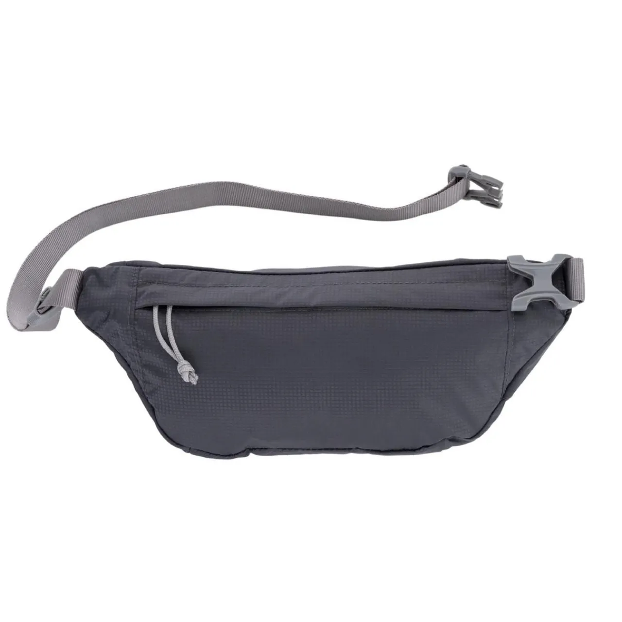 Osprey Bumster Waist Pack
