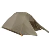 Ferrino C Bar 2 Tent