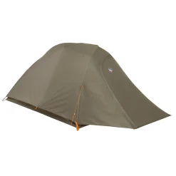 Ferrino C Bar 2 Tent
