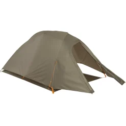 Ferrino C Bar 2 Tent