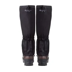 Rab Cairngorm Gore-Tex Gaiters