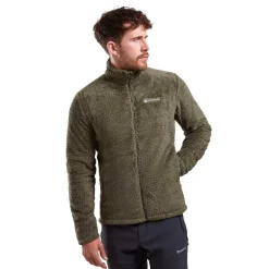 Montane Caldus Jacket