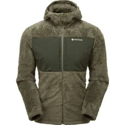 Montane Caldus XT Hoodie