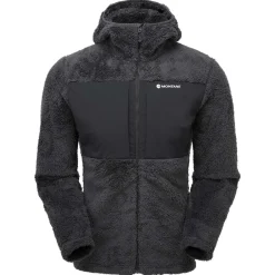 Montane Caldus XT Hoodie