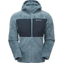 Montane Caldus XT Hoodie
