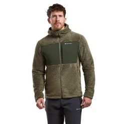 Montane Caldus XT Hoodie