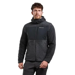 Montane Caldus XT Hoodie