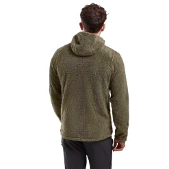 Montane Caldus XT Hoodie