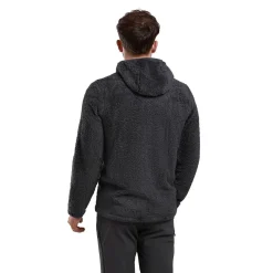 Montane Caldus XT Hoodie