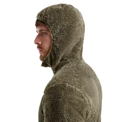 Montane Caldus XT Hoodie