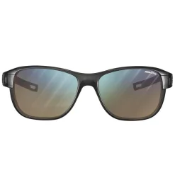 Julbo Camino M Reactiv 2-4 Sunglasses