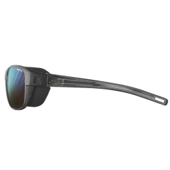 Julbo Camino M Reactiv 2-4 Sunglasses