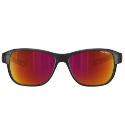 Julbo Camino M Spectron 3 Sunglasses