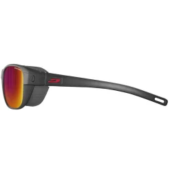 Julbo Camino M Spectron 3 Sunglasses