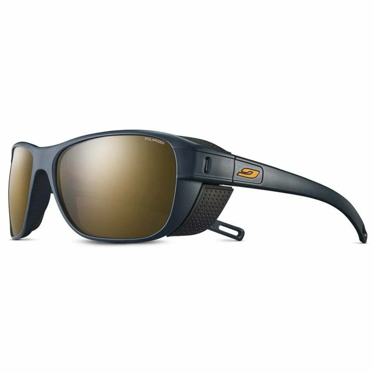Julbo Camino Polarized 3 Sunglasses