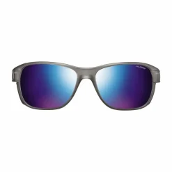Julbo Camino Polarized 3CF Sunglasses