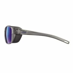 Julbo Camino Polarized 3CF Sunglasses