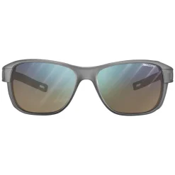 Julbo Camino Reactiv 2-4 Sunglasses