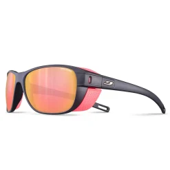 Julbo Camino Spectron 3 CF Sunglasses