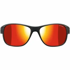 Julbo Camino Spectron 3 CF Sunglasses