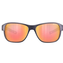 Julbo Camino Spectron 3 CF Sunglasses