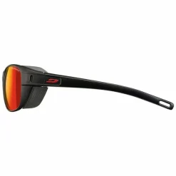 Julbo Camino Spectron 3 CF Sunglasses
