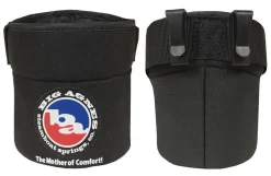 Nemo Camp Chair Drink Holder