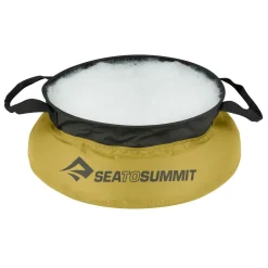 Sea to Summit Camp Kitchen Clean-Up Kit