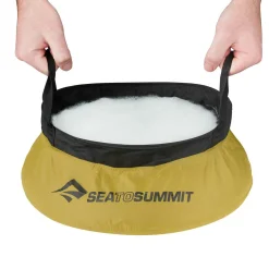 Sea to Summit Camp Kitchen Clean-Up Kit