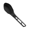 Sea to Summit Camp Kitchen Folding Serving Spoon