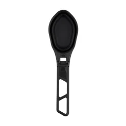 Sea to Summit Camp Kitchen Folding Serving Spoon