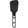 Sea to Summit Camp Kitchen Folding Spatula