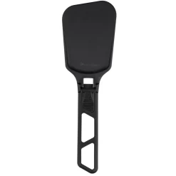 Sea to Summit Camp Kitchen Folding Spatula