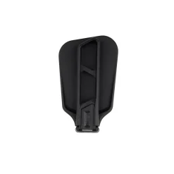 Sea to Summit Camp Kitchen Folding Spatula