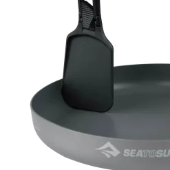 Sea to Summit Camp Kitchen Folding Spatula