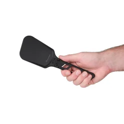 Sea to Summit Camp Kitchen Folding Spatula