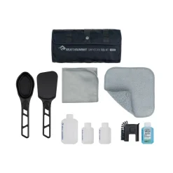 Sea to Summit Camp Kitchen Tool Kit