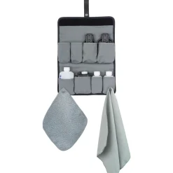 Sea to Summit Camp Kitchen Tool Kit