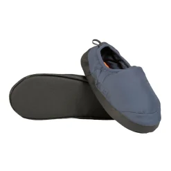Women Exped Camp Slipper