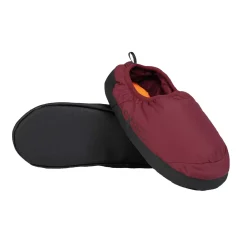 Women Exped Camp Slipper