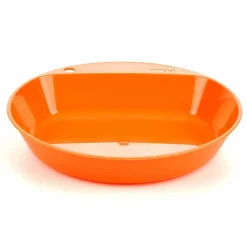 Wildo Camper Plate Deep